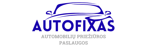 autofixas.lt